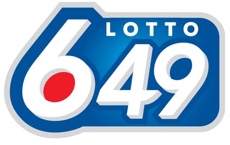 lotto 649 bc